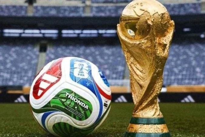 Copa do Mundo define os 32 classificados e abre fase inédita de 16 avos de final